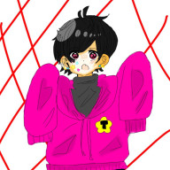 とっとと☆#→♡