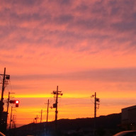 TMRKさんのアイコン画像