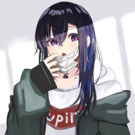 しろん