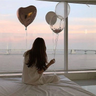 유키다루마⛄️@めいさんのアイコン画像