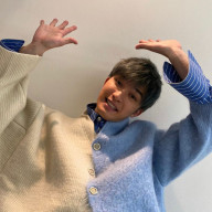 ストトトさんのアイコン画像