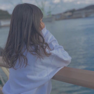 華さんのアイコン画像