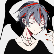 麻宮 優希さんのアイコン画像