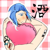 Ragiaさんのアイコン画像