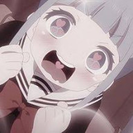 ‪︎‬︎ぴさんのアイコン画像