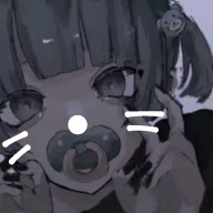 もも@見る専化さんのアイコン画像