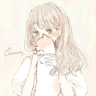 バレエ猫さんのアイコン画像