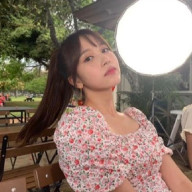 애나🐣🐧さんのアイコン画像