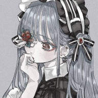 赤 葦  釉 愛さんのアイコン画像