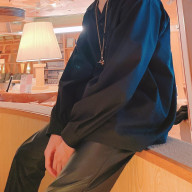 ﾐｽﾞｾさんのアイコン画像