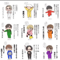 SnowKingさんのアイコン画像