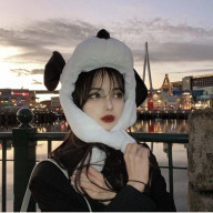 めろんさんのアイコン画像