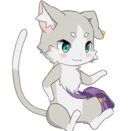 くろふしさんのアイコン画像