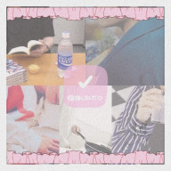 ポカリさんのアイコン画像