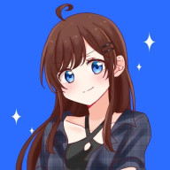 💞聖羽💫さんのアイコン画像