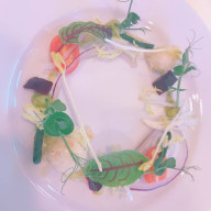 Mrnpianoさんのアイコン画像