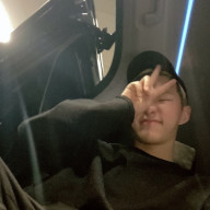 SHINO⏰さんのアイコン画像