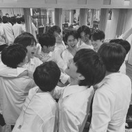 ｱﾔﾅさんのアイコン画像