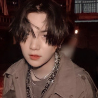 朴遵 🧸⸒⸒さんのアイコン画像