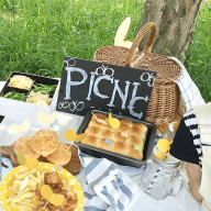 Mo-kaさんのアイコン画像