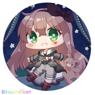 たまごかけさんのアイコン画像