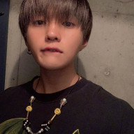 やぎちゃんさんのアイコン画像