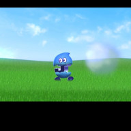 fuwariさんのアイコン画像