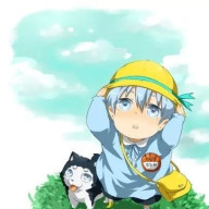 真ちゃんさんのアイコン画像