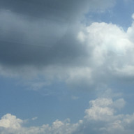 🌰栗🌰さんのアイコン画像