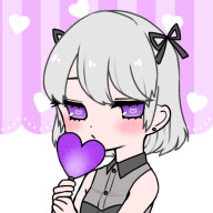 トア@紫キャベツさんのアイコン画像