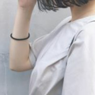 딸さんのアイコン画像