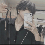 おとさんのアイコン画像