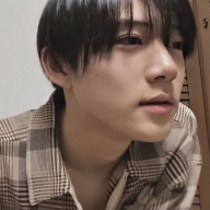 🈂️🌲㌨🈂️さんのアイコン画像