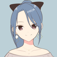 RING☿さんのアイコン画像