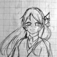 飛雪千里さんのアイコン画像