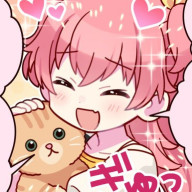 桃井　愛莉さんのアイコン画像