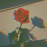 💘RUNON💘さんのアイコン画像