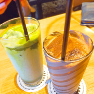 バナナフレンド🍋🍊🍑さんのアイコン画像