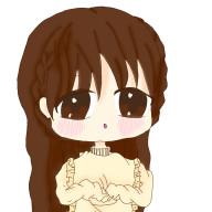 愛菜さんのアイコン画像