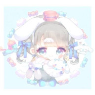 K.Nさんのアイコン画像