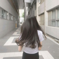 윤＿℃さんのアイコン画像