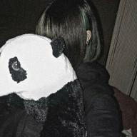 Ꙩ_R *さんのアイコン画像