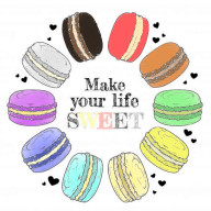 お歌さんのアイコン画像