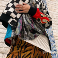 ioriさんのアイコン画像