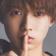 りあさんのアイコン画像