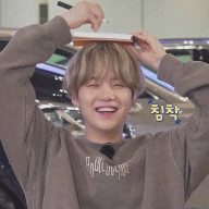 ｸﾏﾓﾝ🧸さんのアイコン画像