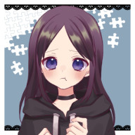 さとりちゃん。🍎✔さんのアイコン画像