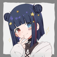 下敷き❤️💛💚💙💜❤️💛💚💙💜❤️💛💚さんのアイコン画像