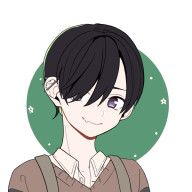 もちさんのアイコン画像