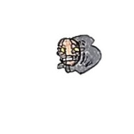 もも肉さんのアイコン画像